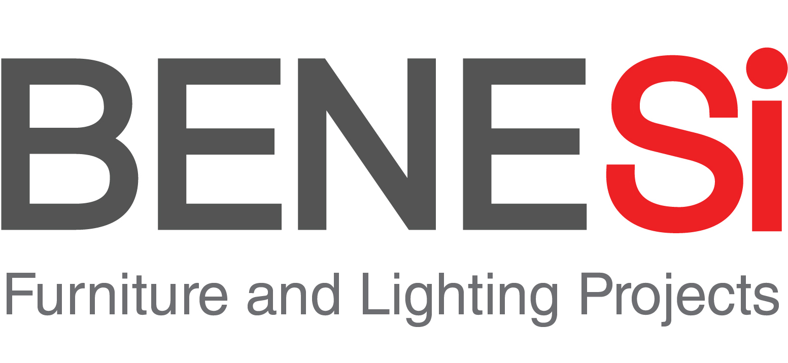 Logo Benesi